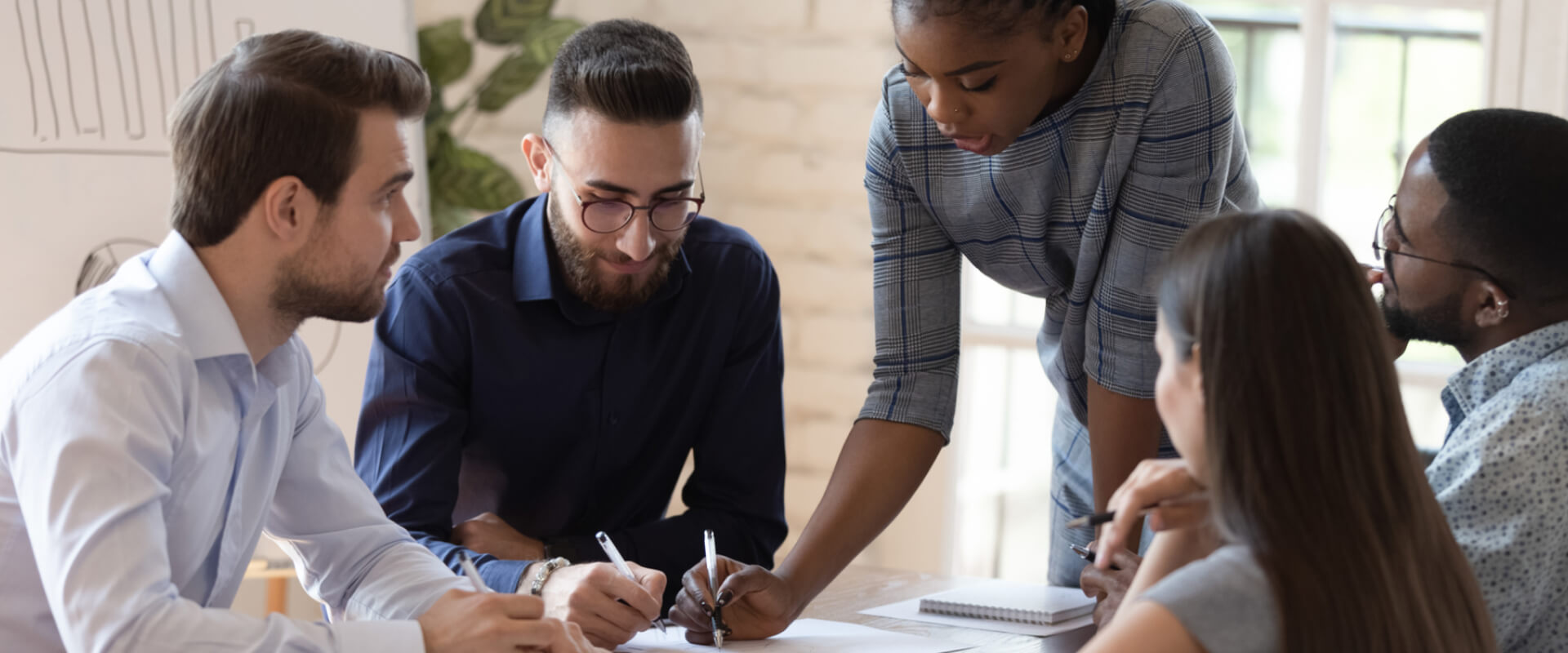 Driving Profit Through Strategy, SEO, and Operational Excellence