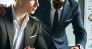 Digital Marketing & Financial Strategy Experts